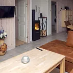 6 Person In Hurup Thy Sønder Ydby