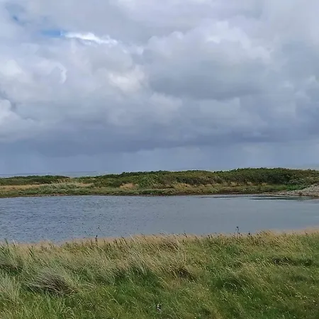 6 Person In Hurup Thy Sønder Ydby